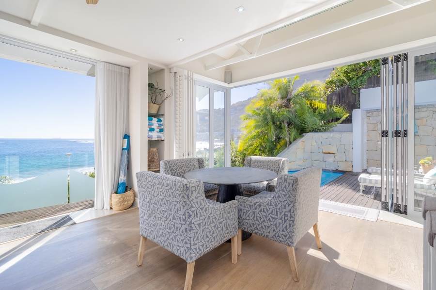 4 Bedroom Property for Sale in Clifton Western Cape